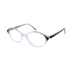 Allyn BF08 Glasses