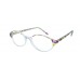 Allyn BF08 Glasses