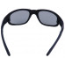 RxMono3D Linear 3D or 2D glasses