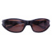 RxMono3D Sunglasses