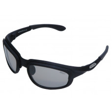 RxMulti3D Black 3D and 2D Glasses