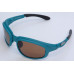 RxMulti3D Cyan 3D and 2D Glasses