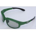 RxMulti3D Green 3D and 2D Glasses