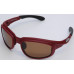 RxMulti3D Red 3D and 2D glasses