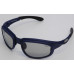 RxMulti3D Violet 3D and 2D glasses