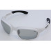 RxMulti3D White 3D and 2D glasses