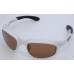 RxMulti3D White 3D and 2D glasses