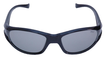 RxMono3D glasses for Imax 3D usable as prescription 3D glasses