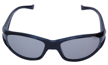 RxMono3D prescription 3d glasses for RealD, MasterImage and passive 3DTVs