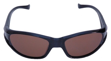 RxMono3D sunglasses