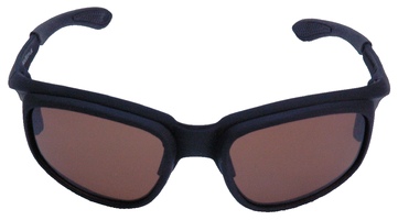 RxMulti3D sunglasses usable as prescription 3D sunglasses